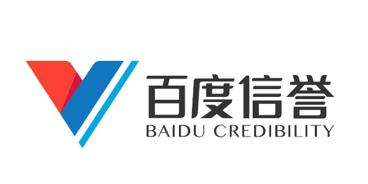 国产丝袜在线精品丝袜91|最新指数在上海“出炉”：中国心血管健康水平十年来持续向好